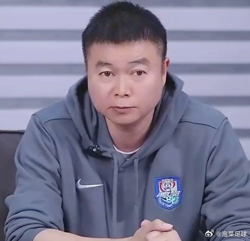 与科特迪瓦的友谊赛惨败后，韩国队会因此改变后续战术阵型吗？