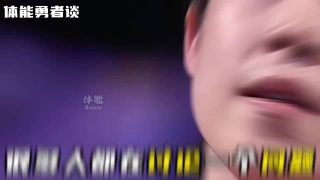 新加坡大满贯｜林诗栋靠什么完成突破