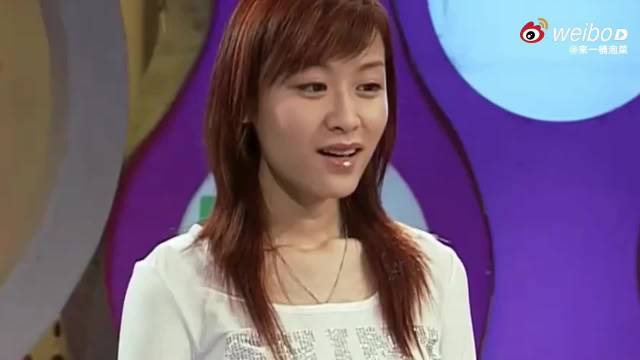叶一茜李宇春连麦引回忆杀，21年超女画面重现
