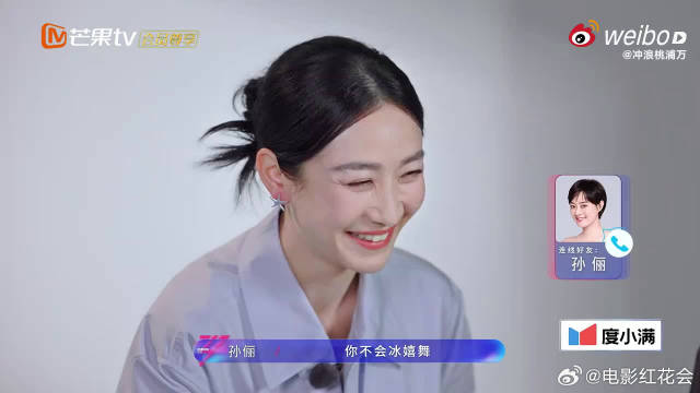 曾沛慈《一个人想着一个人》，终极一班回忆杀，眼泪要来了