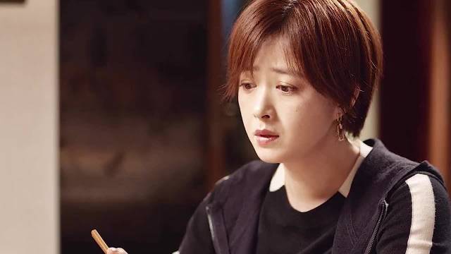 母亲高强度施压致孩子患精神病