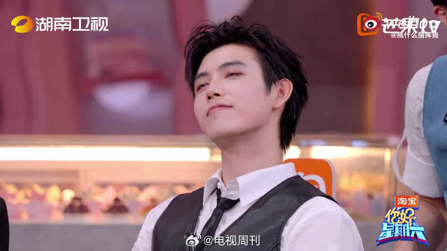 敏感是天赋细腻温柔通透