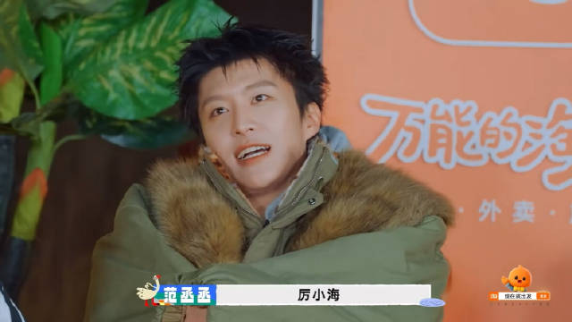 人最怕就是突然看懂了一个视频