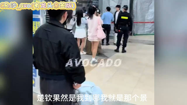 孙颖莎王楚钦冲击澳门世界杯三连冠