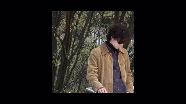 wyb 以玫瑰为祭祠向神明许愿祝我的少年王一博平平安安