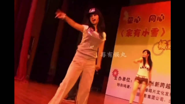 嘴上说帮倒忙，句句都是鼓励，这友情好让人羡慕