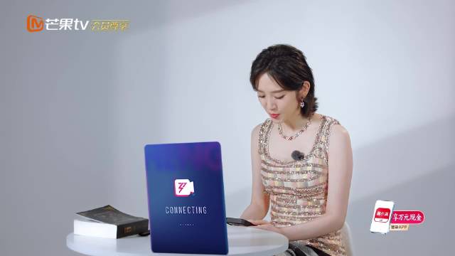 浪姐7初舞台歌单曝光，萧蔷乌兰图雅曾沛慈陶昕然献经典