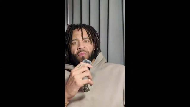 麦基逆转广东后晒杜锋名言20分算个屁