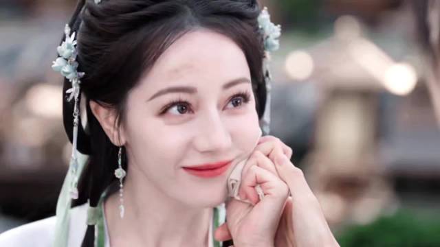 第一次拥有五感的贺思慕太灵了啊啊啊啊