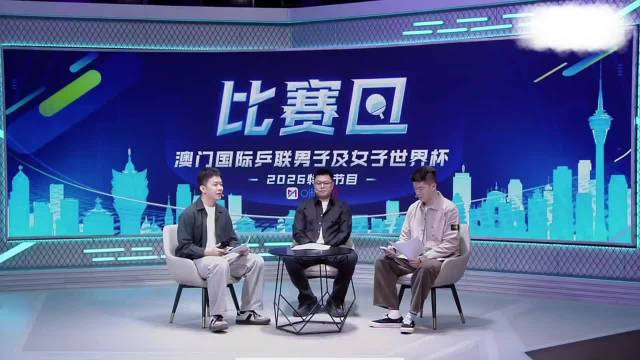 侯老师对于莎莎赛前的解读 看的心里酸酸的侯老师说的真好，听着听着就哭了