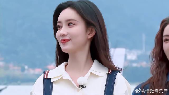 孟子义好事将近？ 直言最近在调理身体，全是为了李昀锐