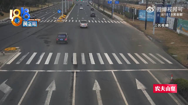 科目一屡战屡败 宁波男子不想奔驰闲置无证驾驶被抓