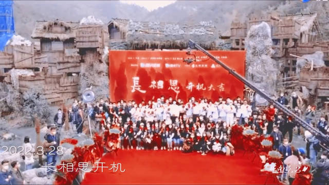 忆往昔， 谁又在怀念大爆剧了！ 看看你们爱的人现在是不是都越来越火了！