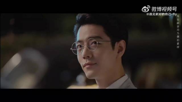 肖战出演谍战剧饰演民国特工任少白