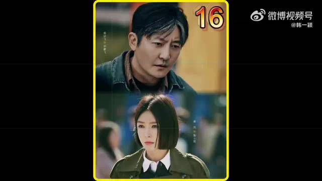 男人轻拍同事肩膀，却意外被击飞