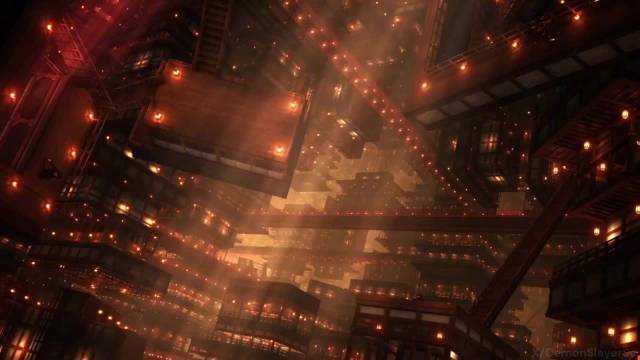 日本票房：鬼灭之刃无限城篇 上映254天突破400亿日元，霸榜影史冠亚！