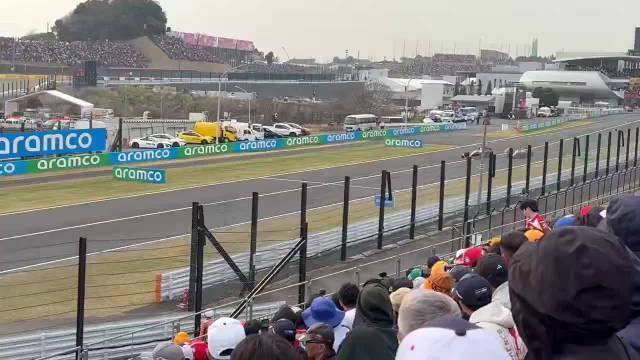 法拉利领队瓦塞尔谈车手内斗，强调车队利益至上