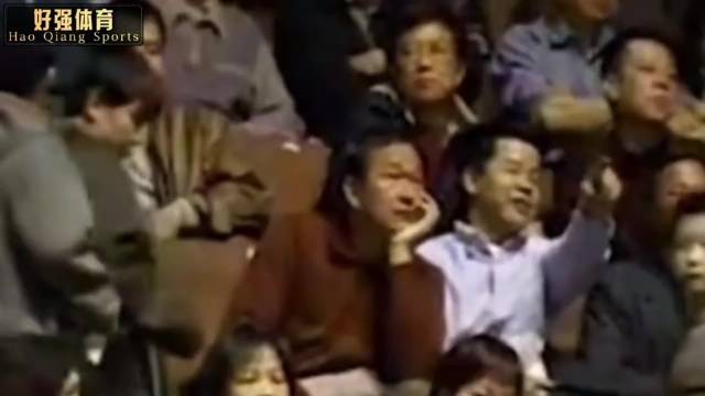 樊振东巴黎奥运夺金后转战德甲，坚守承诺不言退役