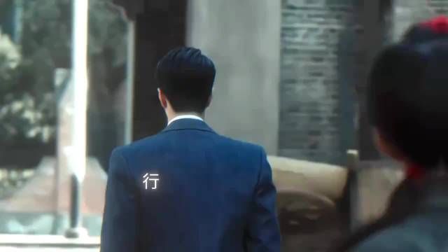 没有对对方的一丝可怜，只是一度怀疑这笔钱还能不能回来