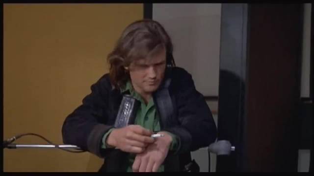 《挽救计划》电影歌单曝光，十首金曲贯穿剧情