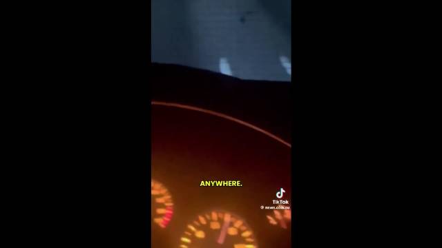 澳大利亚燃油断供致供应链崩溃，卡车司机滞留500公里无油可加