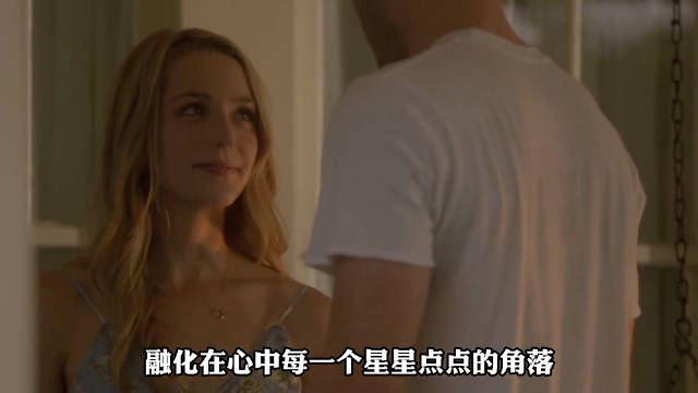 乡村歌手归乡重逢初恋，旧爱苏醒终成眷属