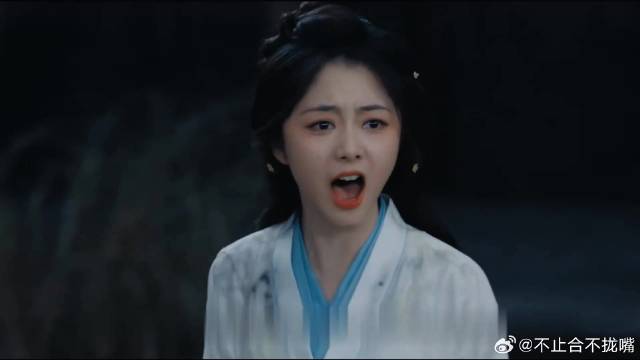 欲望困众人，同心破阵救赎现