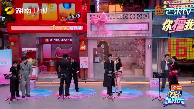 网友发帖寻阿拉丁神灯许愿时间倒流