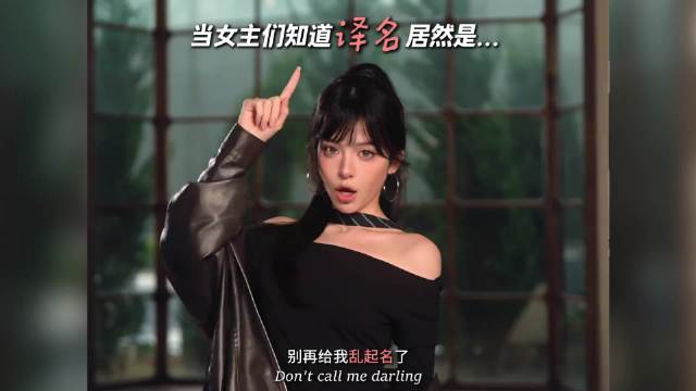 经典电影《闻香识女人》片名易误解，实为男性救赎故事
