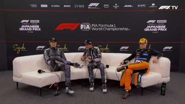 开新规车你必须 Do some interesting thing