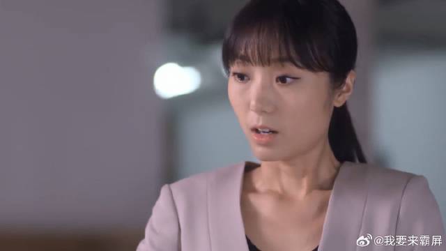 好的人会在你的前途里等你