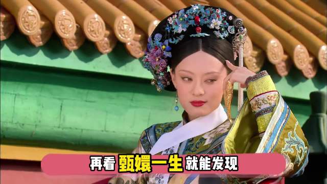 成大事者不过嘴瘾 学会闭嘴才是决胜法则