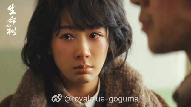 yz欢迎来欣赏实力派演员杨紫教科书演技、顶级台词功底