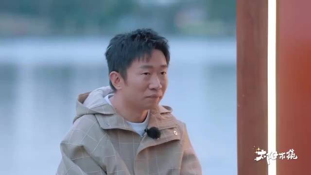 谢娜再度回应欠钱！被骂四年“抠门”，她到底有多冤