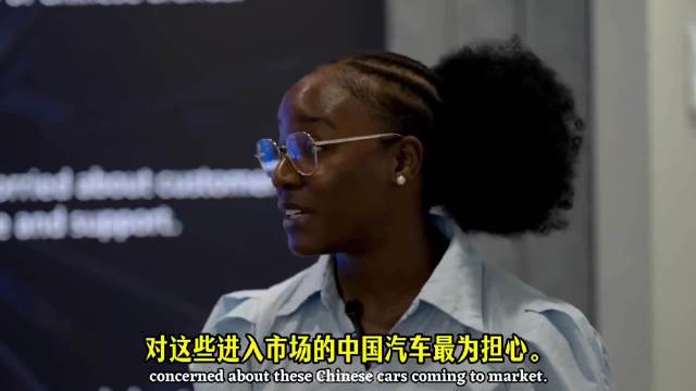 电动车买家忠诚度仅为燃油车一半，市场格局面临重塑