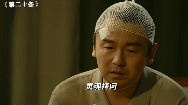 春节档马上有戏启动一分钟视频创作季