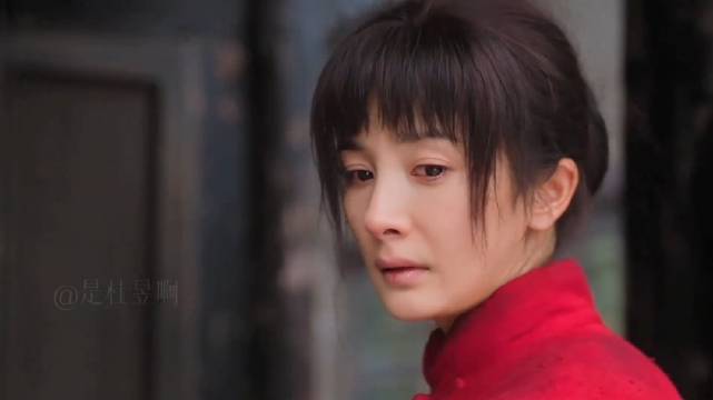 刘家成赞《生万物》演员演技，欧豪台词获好评