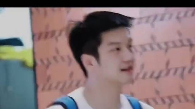 死鬼，还知道等我