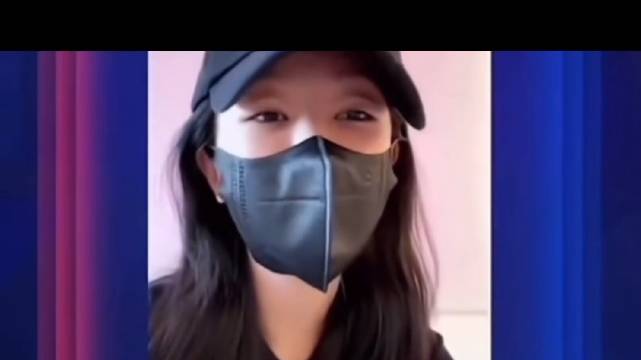 杨紫建议黄灿灿浪姐舞台先保唱功再顾舞蹈