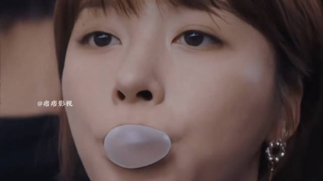 女孩遭男友背叛后邂逅新幸福