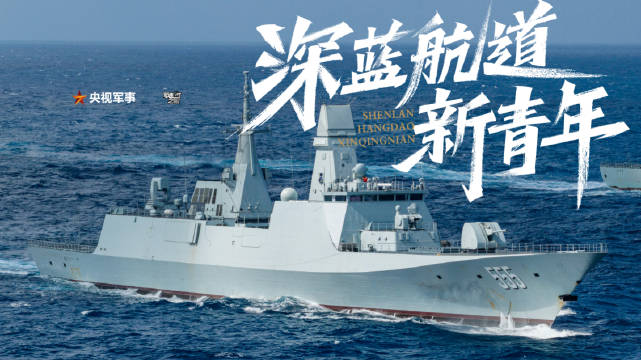 做好最后一塊盾牌