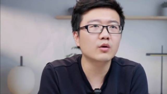 澳门世界杯女乒小组赛中国女队晋级无忧，覃予萱面临挑战