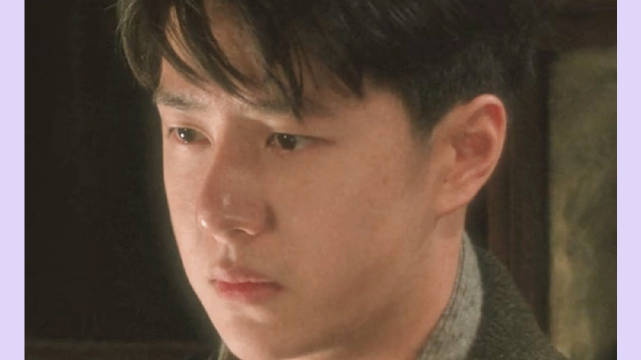 那个年代真是满满的人情味