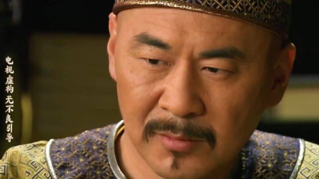 年羹尧奏折笔误引争议，甄嬛传剧情再掀讨论