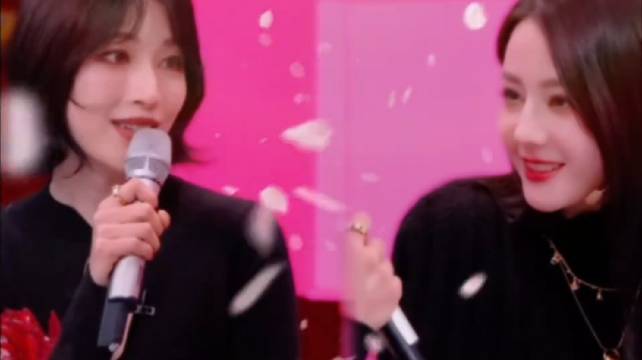 陈飞宇好六团心动挑战排名再跌