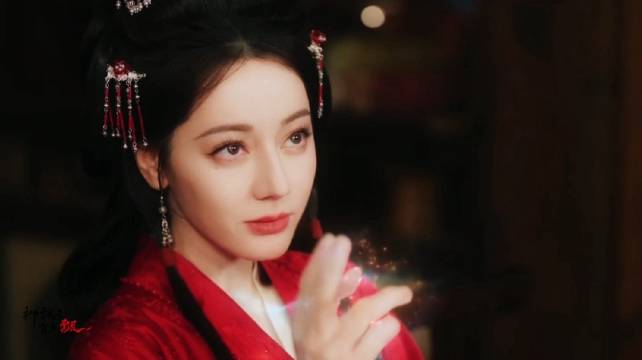 贺思慕掌控一切的爽感谁懂！ 绝对的力量面前一切挣扎都是徒劳！