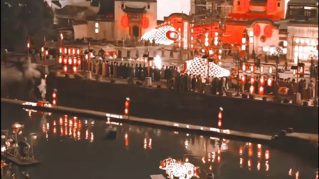 杨紫连线乘风玩梗拆台，预热新剧祯娘传