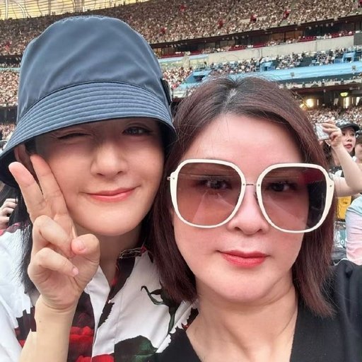 鸟巢上演文体狂欢！谢娜携奥运冠军蹦迪，张杰热唱致敬感动全场