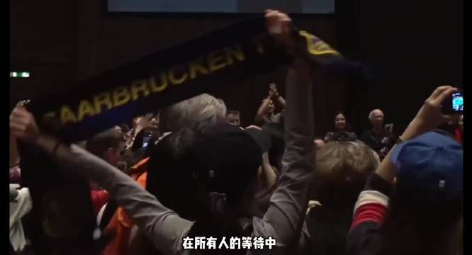 樊振东技艺超群却难入国乒队，背后原因引深思