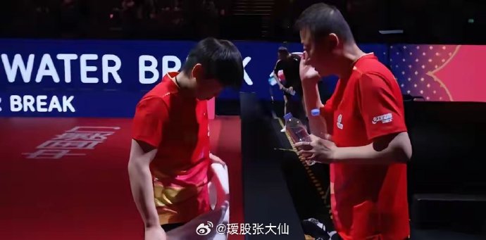 孙颖莎此次冲击世界杯三连冠，她的主要竞争对手有哪些？